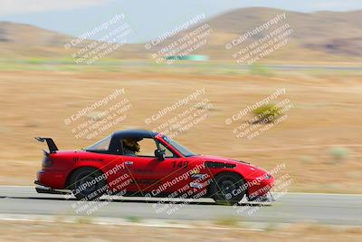 media/May-21-2023-VIP Trackdays (Sun) [[1bbd67e0b1]]/A group/session 2 turn 1/